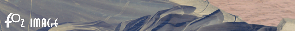 Fozimage � Masthead - Abstract